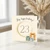 23rd Birthday Card, Big Happy Birthday With Gifts