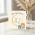 42nd Birthday Card, Big Happy Birthday Card with Gifts