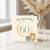 60th Birthday Card, Big Happy Birthday 60 Card with Gift Boxes