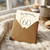 60th Birthday Card, Big Happy Birthday 60 Card with Gift Boxes