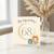 68th Birthday Card, Big Happy Birthday 68 Card for Her or Him