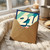 21st Birthday Card, Fabulous Years Card