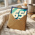 65th Birthday Card, Fabulous Years Card