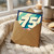 75th Birthday Card, 75 Fabulous Years Card