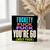 60th Birthday Card, Funny Rude You're 60 Card