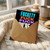 60th Birthday Card, Funny Rude You're 60 Card