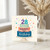 28th Birthday Card, Happy Birthday Cake Design Card