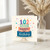102nd Birthday Card, Happy Birthday Cake Greeting Card