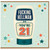 21st Birthday Card, Funny Rude 21st Birthday Card for Him or Her
