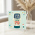 70th Birthday Card, Funny Rude 70th Birthday Card