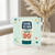 90th Birthday Card, Funny Birthday Card for Him, You're 90 Cheeky Retro Design