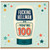 100th Birthday Card, Funny You’re 100 Retro Humour Card