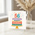 56th Birthday Card, Happy Birthday Cake Card