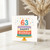63rd Birthday Card, Happy Birthday Cake Card