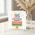 95th Birthday Card, Happy Birthday Cake Design Card