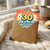 30th Birthday Card, You're Not Old Just F*cking Vintage Card