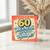 60th Birthday Card, You're Not Old Just F***ing Vintage Card, Funny 60th Birthday Card