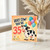 35th Birthday Card, Holy Cow You're 35 Funny Cow Birthday Card