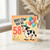 58th Birthday Card, Holy Cow You're 58 Funny Cow Birthday Card