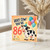 86th Birthday Card, Holy Cow You're 86 Cow Party Design