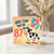 87th Birthday Card, Holy Cow You’re 87 Funny Cow Birthday Card