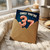 37th Birthday Card, OMG You're 37 Card