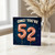 52nd Birthday Card, OMG You're 52