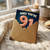 91st Birthday Card, OMG! You’re 91 Starry Birthday Card