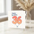 36th Birthday Card, Happy Birthday Balloons Design
