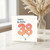 38th Birthday Card, Happy Birthday Balloon Number 38 Card