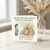 Funny Mum Mother’s Day Card - Mothers Hold Their Children’s Hands for a Short While… And Their Junk in the Attic Forever - Humour Greeting Card from Son or Daughter