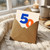 50th Birthday Card, 50 Years Young