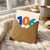 106th Birthday Card, 106 Years Young Card