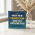 Great New Promotion, Same Old Awesome You! Congratulations Card - Funny New Job Promotion Card for Colleague or Friend