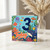 3rd Birthday Card, Under the Sea Today