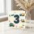 3rd Birthday Card, I Am 3 Construction Vehicle Card