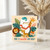 5th Birthday Card, Have a Wild Birthday Jungle Safari Animal Birthday Card