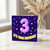 3rd Birthday Card, It’s Your Birthday Balloon Greeting Card