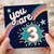3rd Birthday Card, You Are 3 Birthday Card