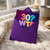 30th Birthday Card, Funny WTF Balloon Design