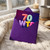 70th Birthday Card, Funny WTF Balloon Design
