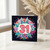 31st Birthday Card, Floral 31 Birthday Card