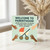Funny New Baby Card for New Parents - Welcome to Parenthood, Unfolding the Buggy Is Harder Than Looking After the Baby - Humorous Congratulations Card