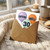30th Birthday Card, Funny Rude Fucking Hell Balloon Card