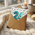 24th Birthday Card