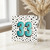 33rd Birthday Card, 33 Birthday Card