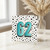 62nd Birthday Card, Large Number 62 Birthday Card