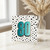 80th Birthday Card
