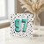 97th Birthday Card, 97 Today Number Card