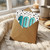 100th Birthday Card